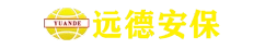 保安公司-金山远德安保公司