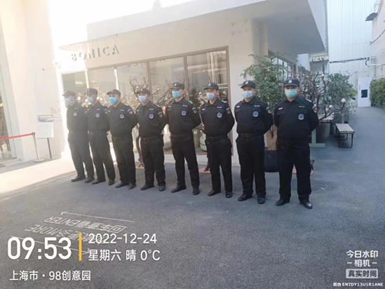 德州男孩被群殴拍视频，少年暴力事件何时休？