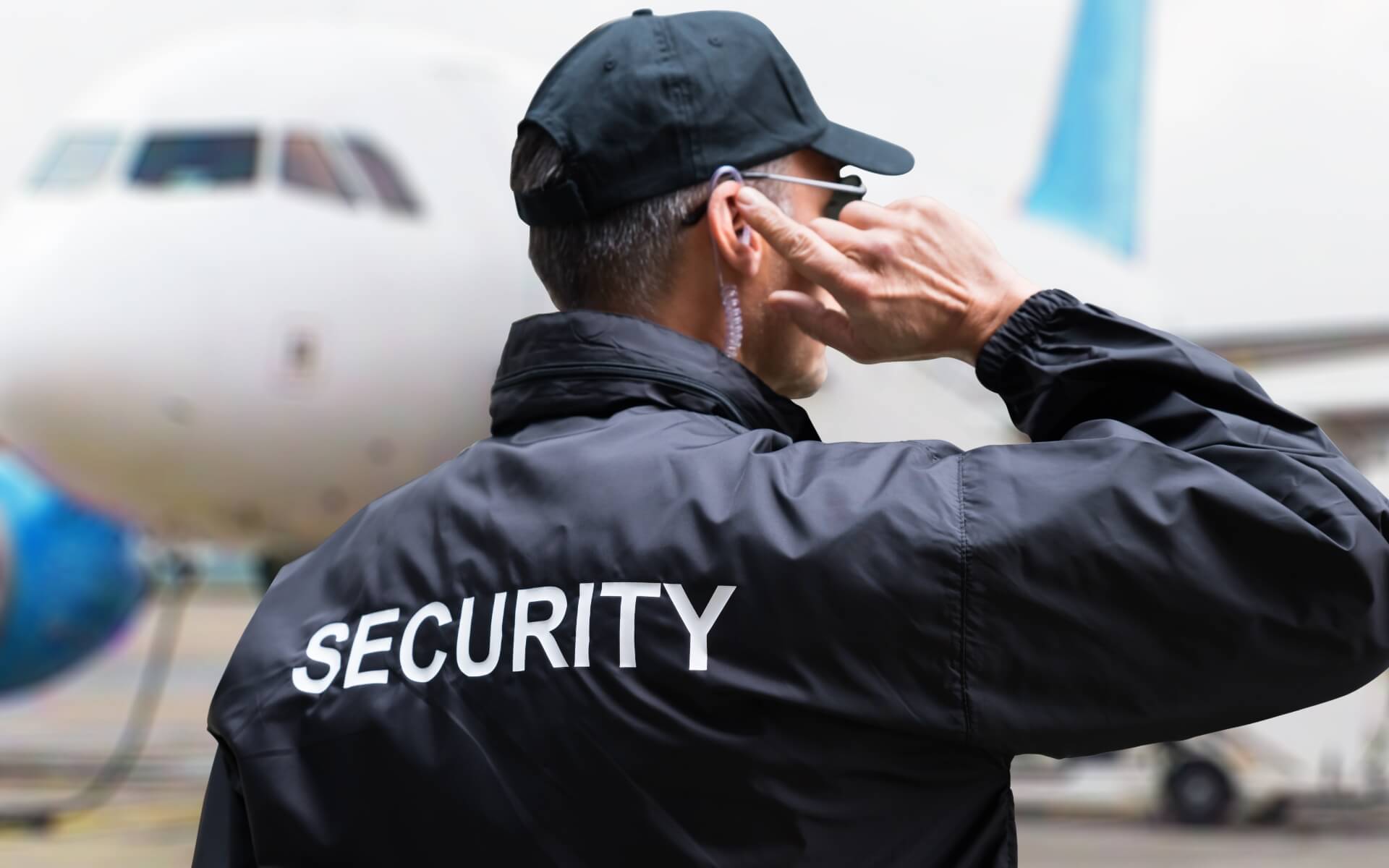 学校安全防护更需注重实力，上海远德保安能力更强