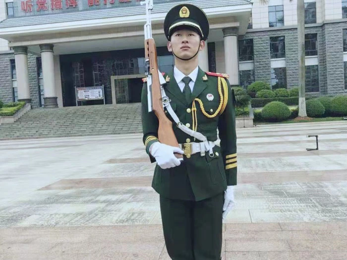 金山企业重组安全保护